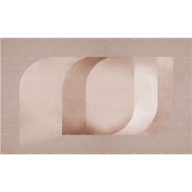 Horus WDHO2501