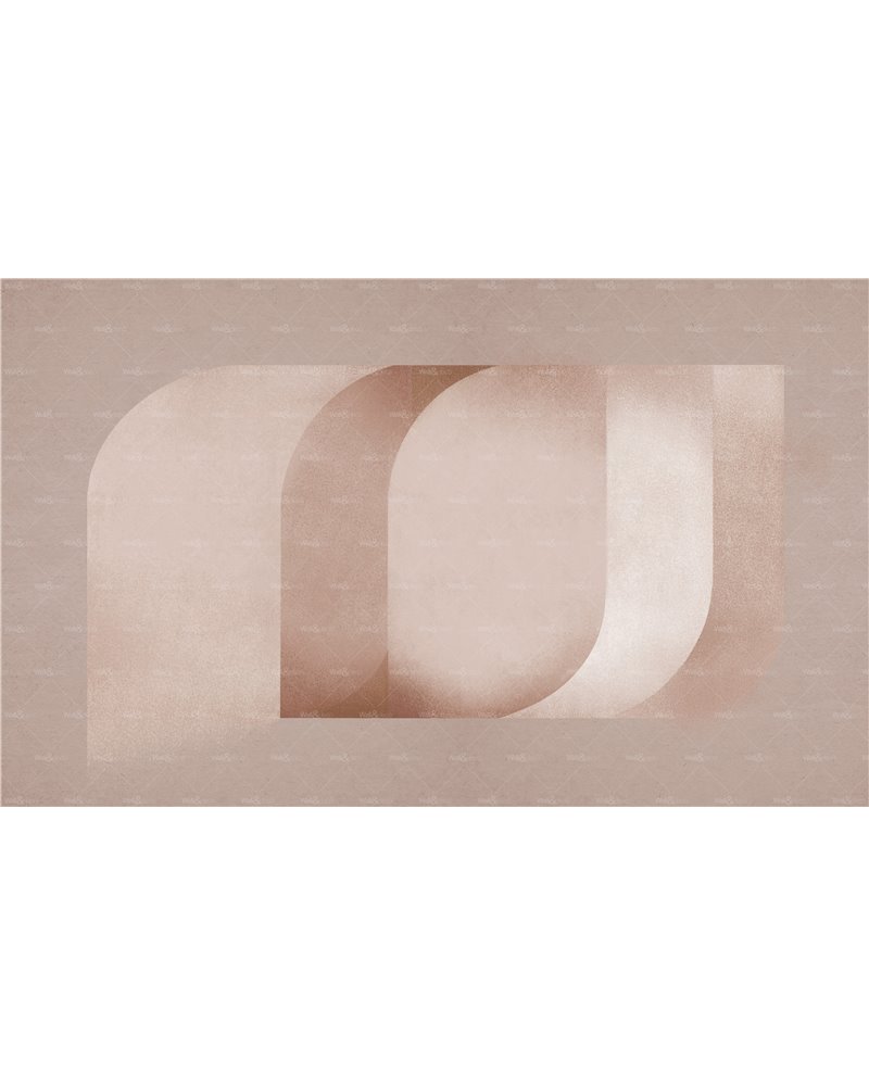 Horus WDHO2501