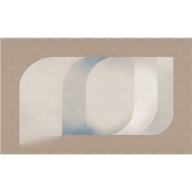Horus WDHO2502