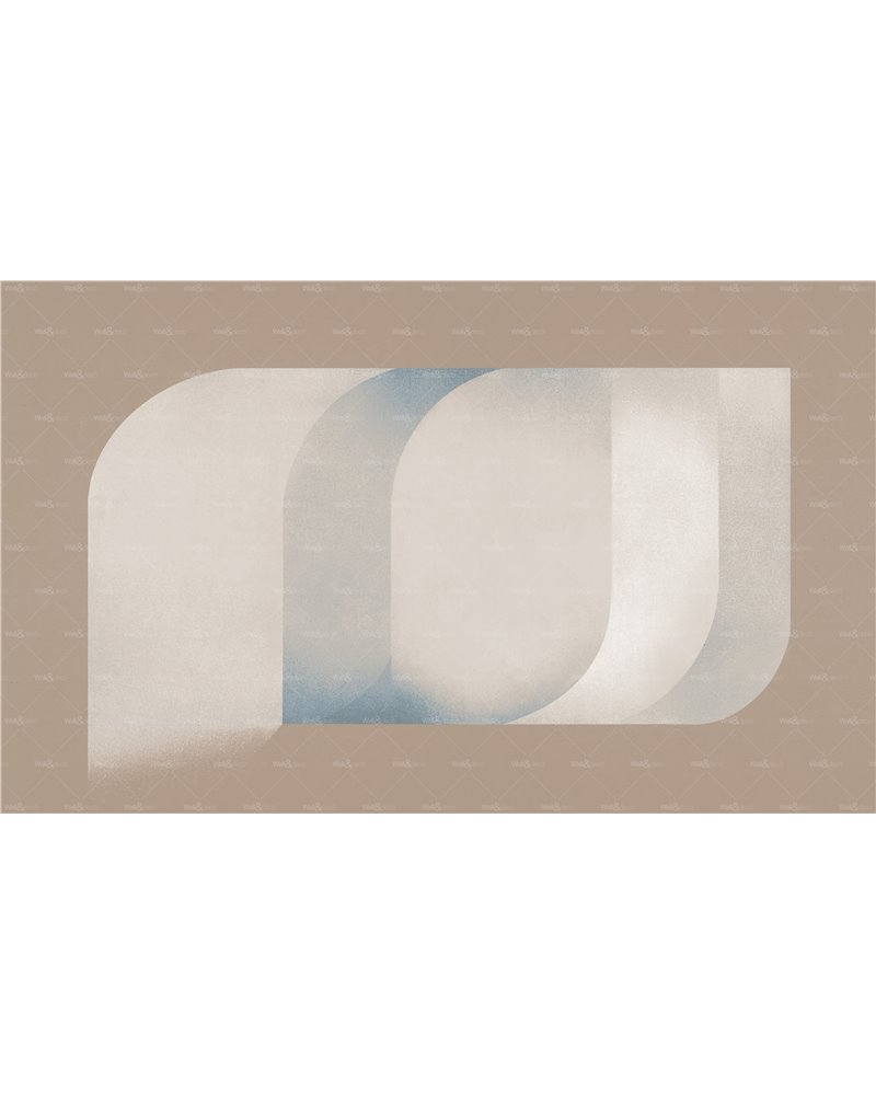 Horus WDHO2502