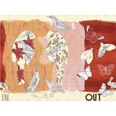 In Out WDIO2501