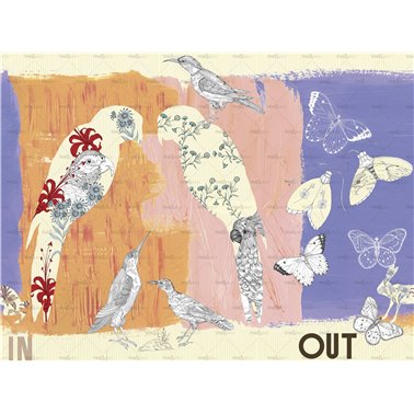 In Out WDIO2502