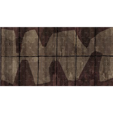 Incognito WDIN2502