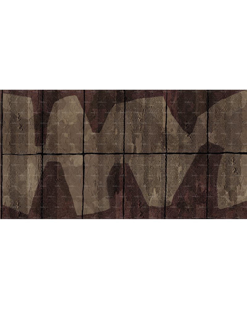 Incognito WDIN2502