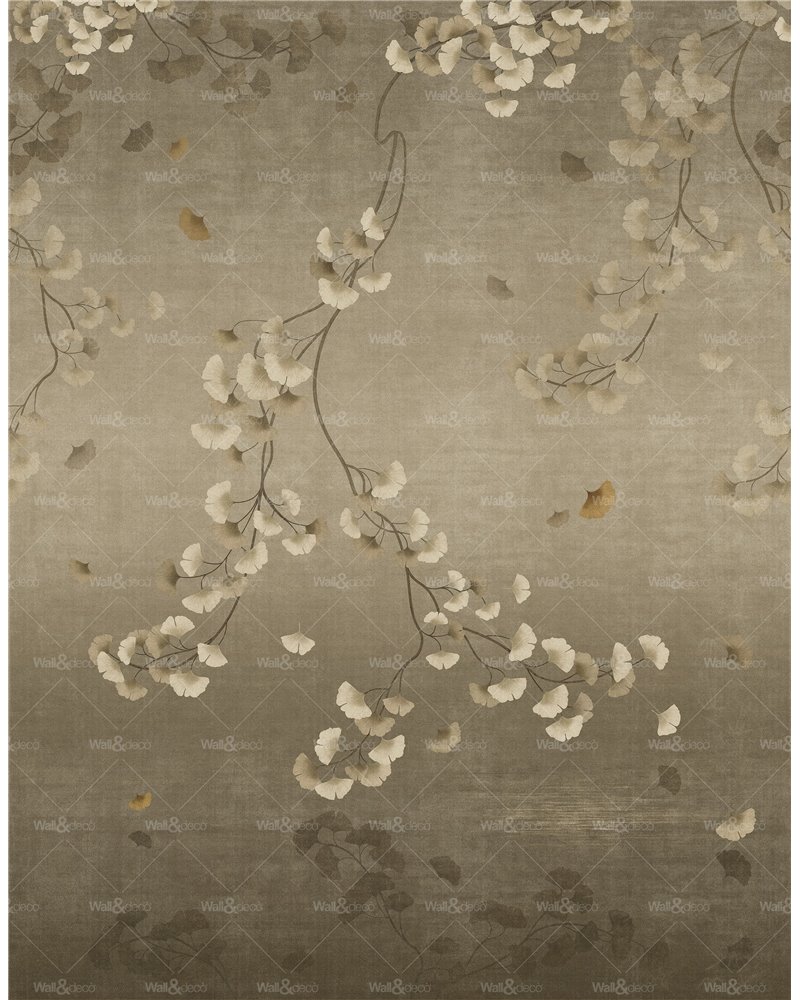 Jinko WDJI2501