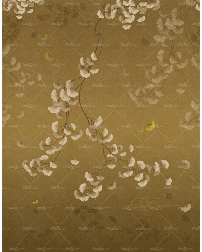 Jinko WDJI252