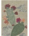 Le Gardien De Mon Jardin WDLG2501