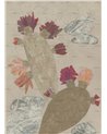 Le Gardien De Mon Jardin WDLG2502