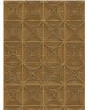 Les Courbes WDLC2502