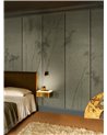 Levante WDLE2501