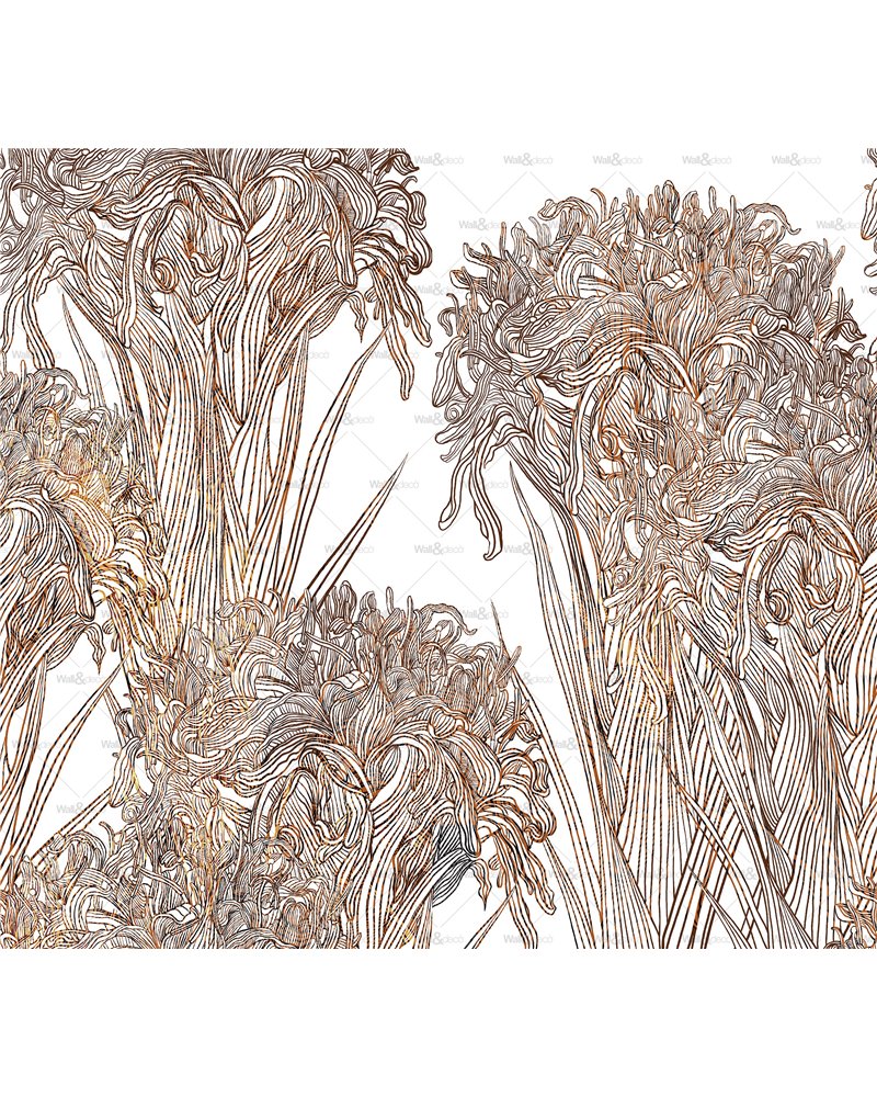 Lilly WDLI2501