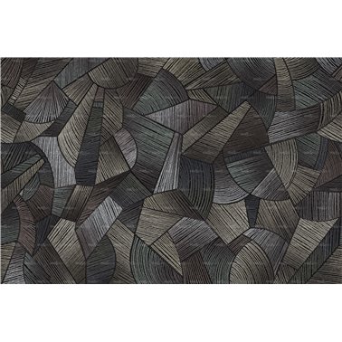 Long Tale WDLT2501