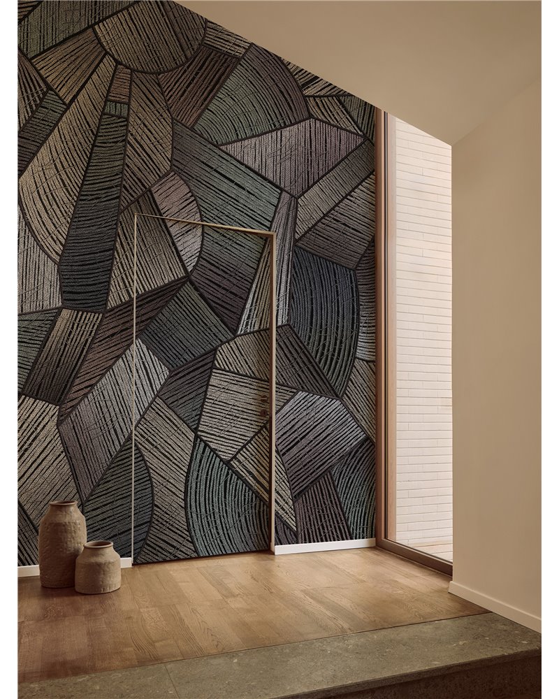Long Tale WDLT2502