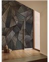 Long Tale WDLT2502