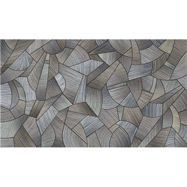 Long Tale WDLT2502