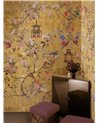 Oriental Gold WDOG2502
