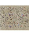 Oriental Gold WDOG2502