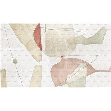 Oxytocin WDOX2501