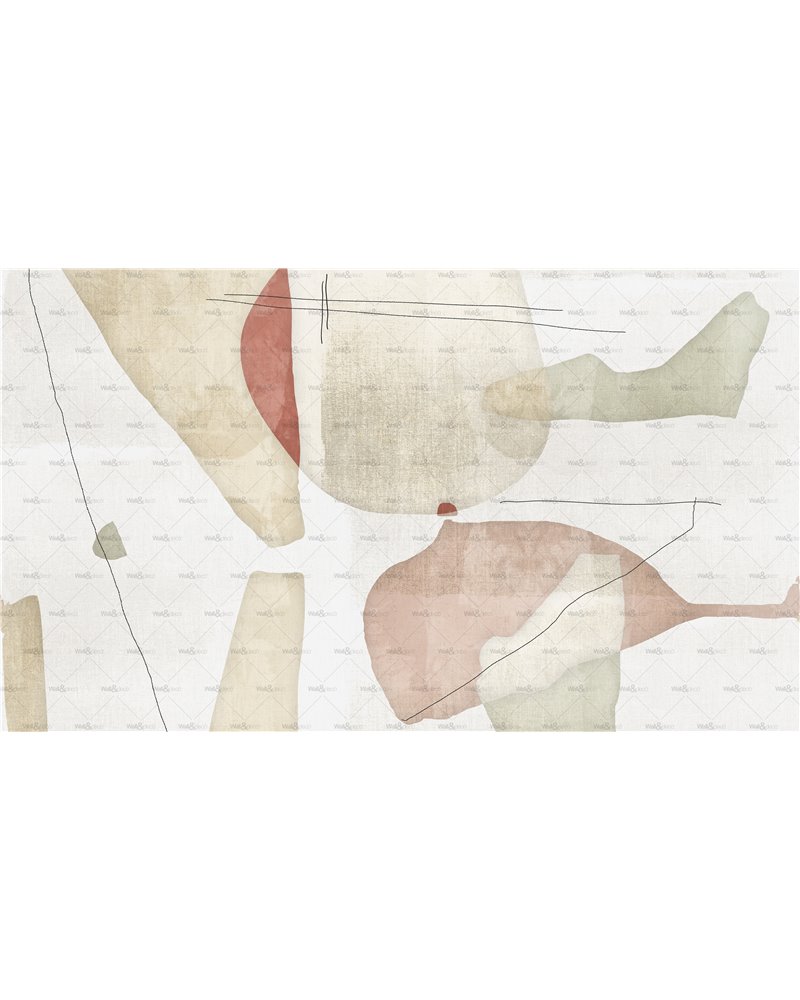 Oxytocin WDOX2501