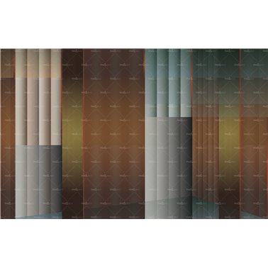 Parallel Tinct WDPT2501