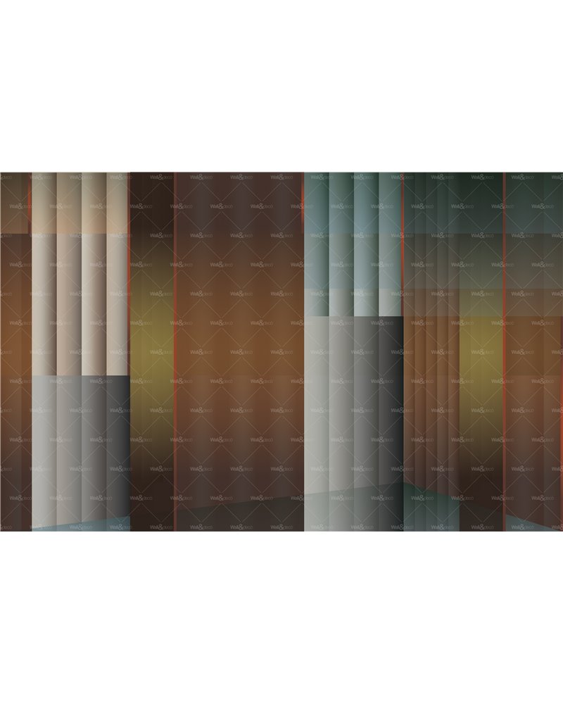 Parallel Tinct WDPT2501