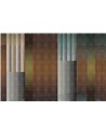 Parallel Tinct WDPT2501