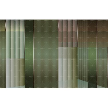 Parallel Tinct WDPT2502