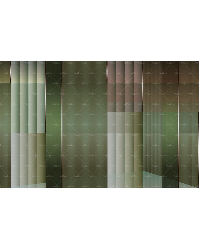 Parallel Tinct WDPT2502