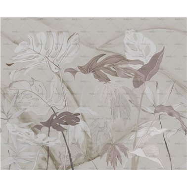 Platino WDPL2502