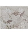 Platino WDPL2502