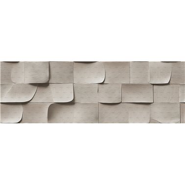 Scaglie WDSC2502