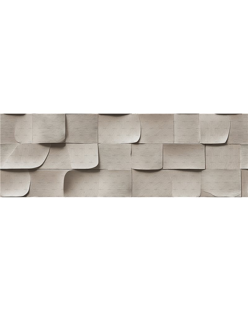 Scaglie WDSC2502