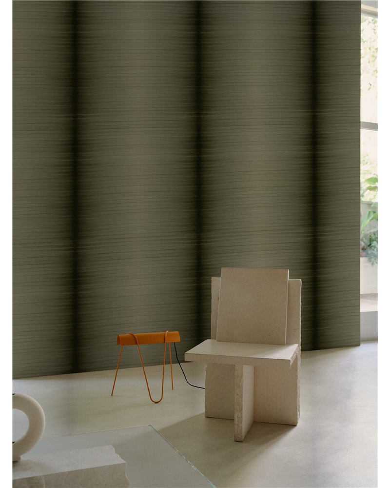 Timeless Simplicity WDTS2501