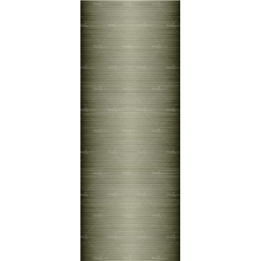 Timeless Simplicity WDTS2501