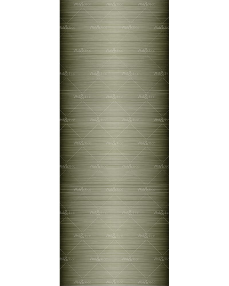 Timeless Simplicity WDTS2501