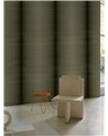 Timeless Simplicity WDTS2502