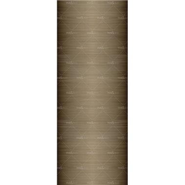 Timeless Simplicity WDTS2502