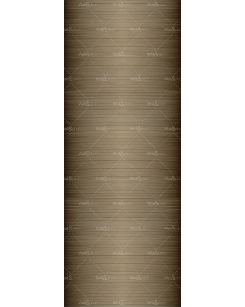 Timeless Simplicity WDTS2502