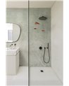 Anassa WET_AN2401