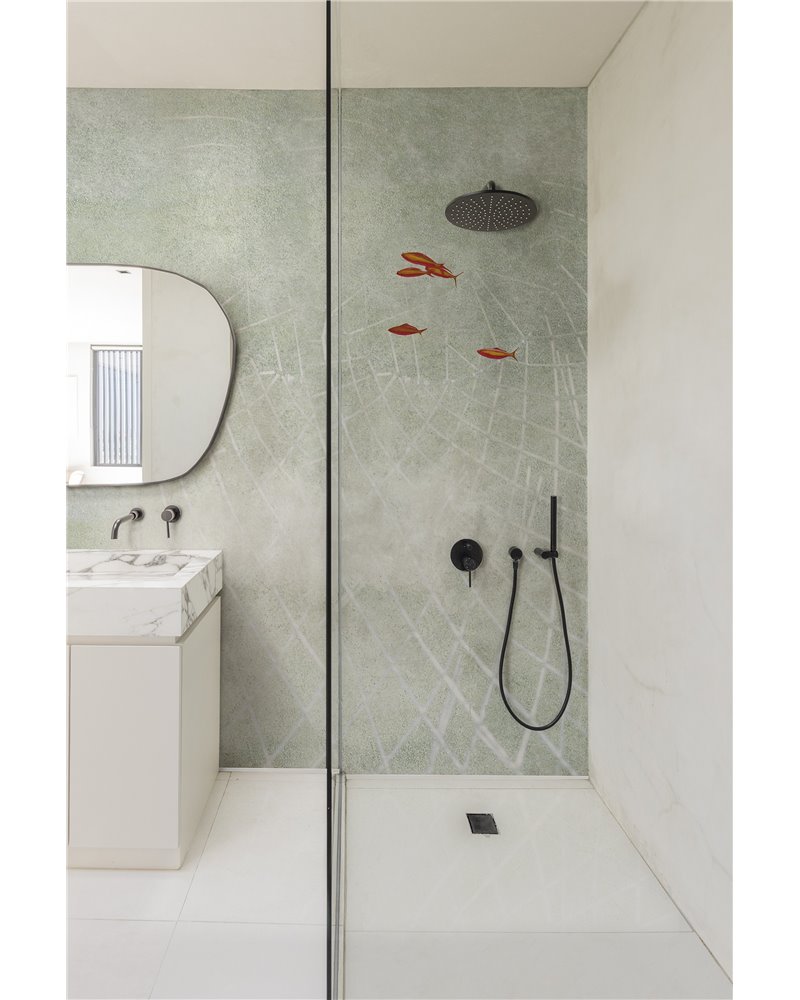 Anassa WET_AN2402