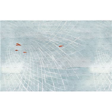 Anassa WET_AN2402
