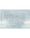 Anassa WET_AN2402