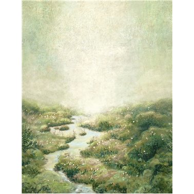 Bohème WET_BO2401