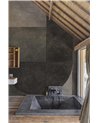 Brutalism WET_BR2401