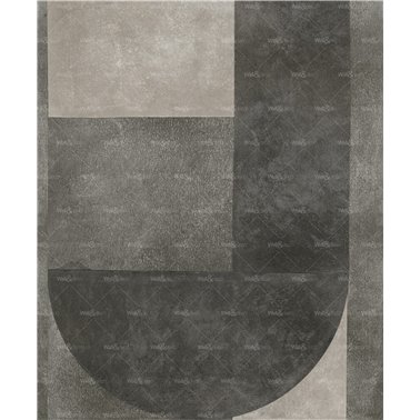 Brutalism WET_BR2401