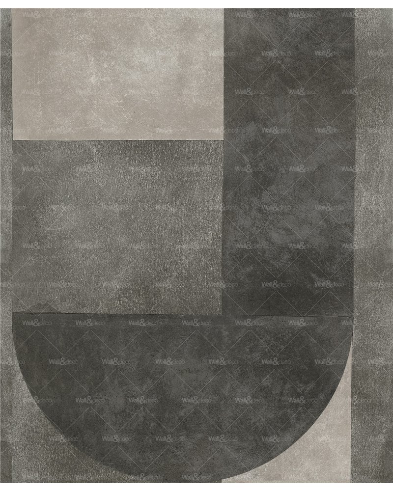 Brutalism WET_BR2401