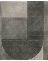 Brutalism WET_BR2401
