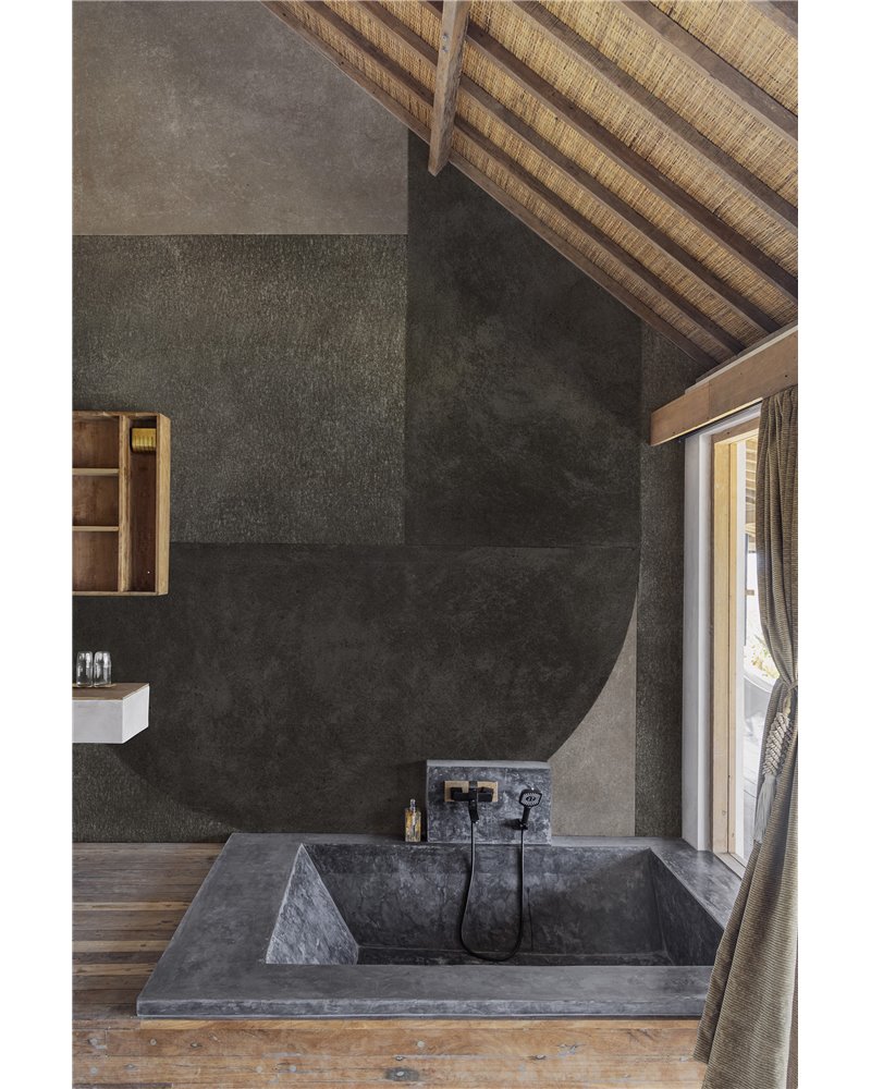 Brutalism WET_BR2402