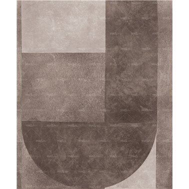Brutalism WET_BR2402