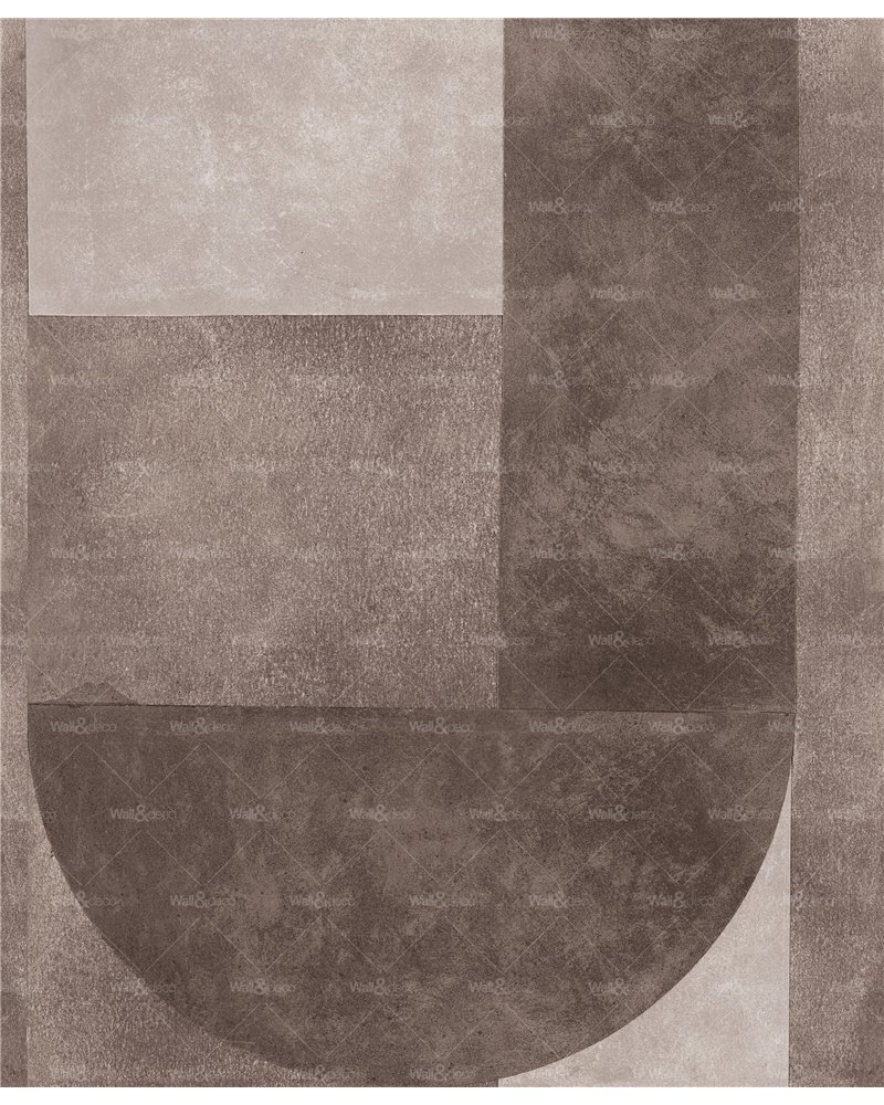 Brutalism WET_BR2402